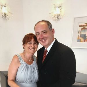 Meet your Posher, Wendy